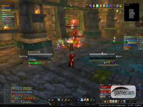 CORE in ZA - Halazzi