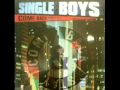 Single Boys - Come Back and Stay (disco-trance ...