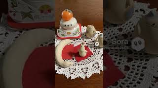 さらばへび年