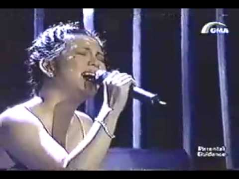 Love Always Finds A Way (Best Version) - Regine Velasquez