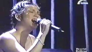 Love Always Finds A Way (Best Version) - Regine Velasquez