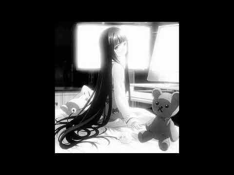 [SOLD] Hyperpop x Scenecore x oaf1 type beat