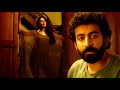 ഇന്നലെ ഞാനെന്തൊക്കെയോ പ്രതീക്ഷിച്ച�