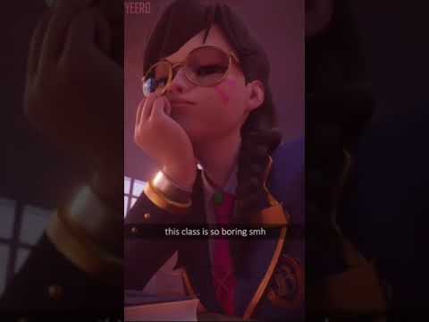 this class is so boring smh (unedited, full version)