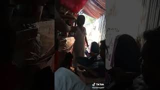 Download lagu daster cewek nerawang #shorts mp3