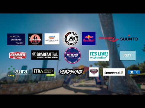 Brisbane Trail Ultra