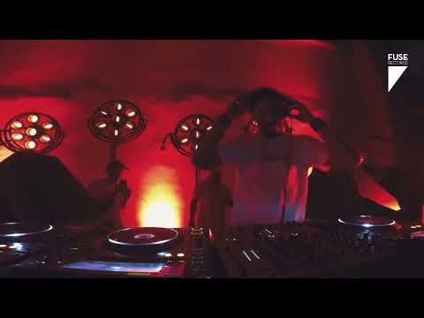 Nacho Scoppa, Alessandro Diruggiero - Bite Off Ya Break (Original Mix)