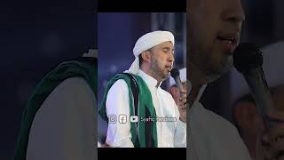 Download lagu Habib Ali Zainal Abidin Assegaf - Mahallul Qiyam - Azzahir - Diterminal menara mp3 Download lagu Habib Ali Zainal Abidin Assegaf - Mahallul Qiyam - Azzahir - Diterminal menara mp3