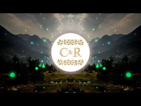 Besomage & BRAN - Mood (Crazy Remix)