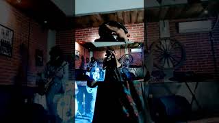 Download lagu Guns N Roses - Sweet Child O Mine ( COVER ) outro mp3