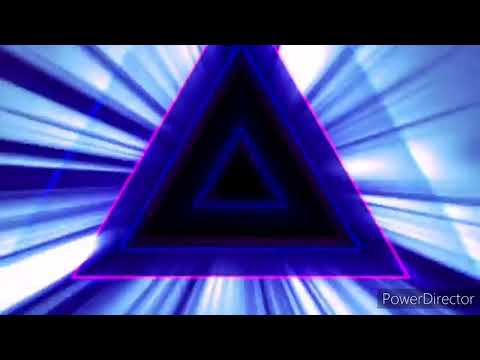 According2Plan - MILITARY Techno vol1