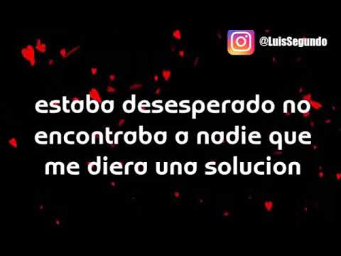 Carmencita - Damián Córdoba