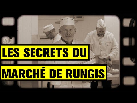 , title : 'Vous saurez TOUT sur les secrets du marché de RUNGIS'