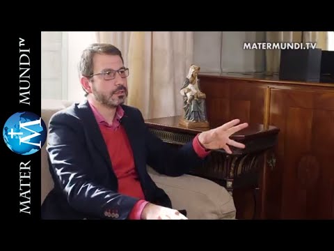 Miniatura del video