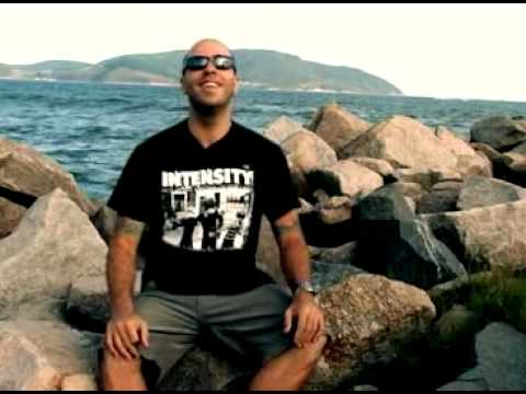 GUIDABLE - A VERDADEIRA HISTÓRIA DO RATOS DE PORÃO - Parte 7/10