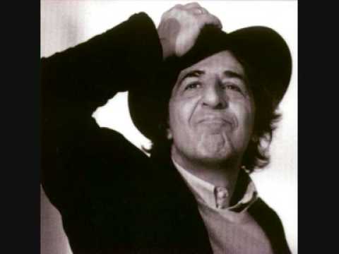 Significato della canzone La libertà di Gaber