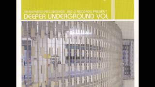 Return To Fall - Last Swell