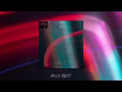 (FREE) Elman x JONY x Andro x Lyric Type Beat - "call" | Лирический бит (prod by Nala & Mirada)