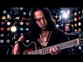 Eve To Adam - "Reach" Live Performance Video ...