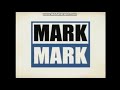Damn Show Productions Mark Mark MTV Production Development 2005 2009 HD