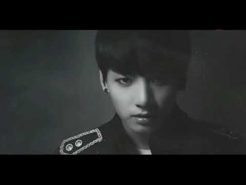 BTS JunKook -  sexy moments