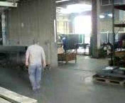 shqiptari e gjermani