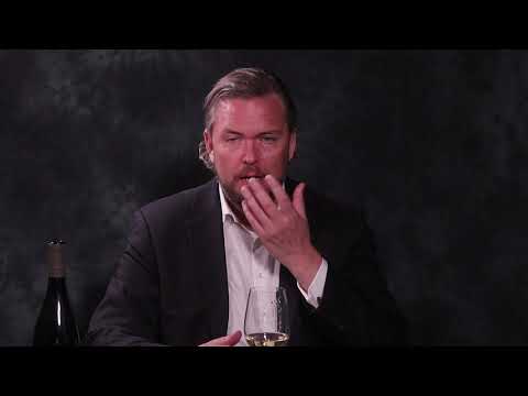 La Tour Saint Martin - Honorine 2018 - Salão Menetou