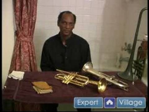 download lagu mp3 mp4 How To Clean Lacquered Brass Instruments, download lagu How To Clean Lacquered Brass Instruments gratis, unduh video klip How To Clean Lacquered Brass Instruments