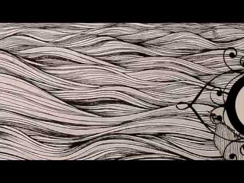 Alogon - The Fool - Teaser.