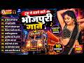 सदाबहार भोजपुरी DJ गाने 2026 Bhojpuri Songs 2026 Shilpi Raj Song