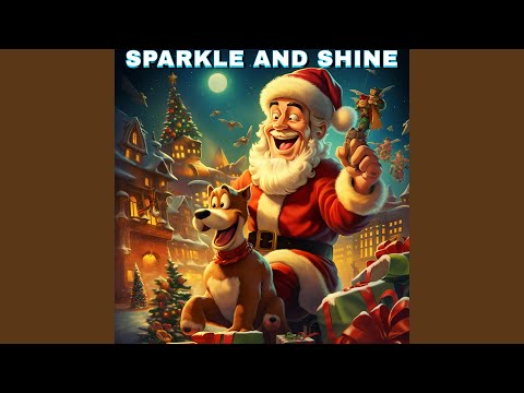Winter Wonderland Sleigh Ride - Canciones de Navidad