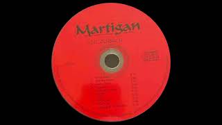 Martigan – Stolzenbach  Rock, Prog Rock