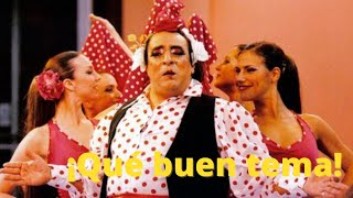 PACOTILLO - QUE BUEN TEMA 01.mp4
