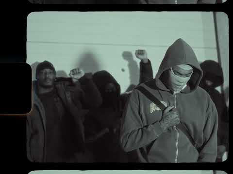 Zirio - Marés de Azar (Official Video)