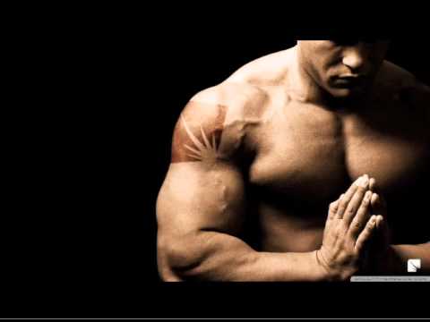 High Energy Mix (Gym Workout Music) by Sandbase