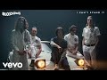 Blossoms - I Can't Stand It (Official Audio)
