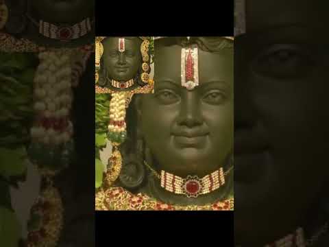 Jara der thehro Bhagwan Tamanna yahi hai