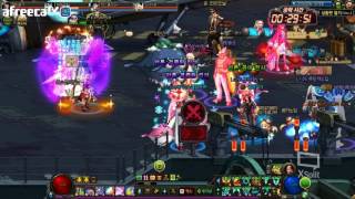 풀플 별운검제쎄다 이기십자가좀줘라ㅡㅡ