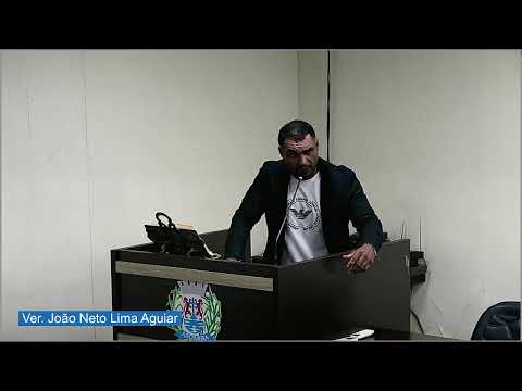 SESS�O ORDIN�RIA   -  14/04/20226