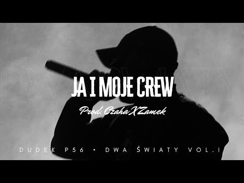 Video thumbnail for Ja i moje crew