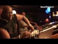 Carl Cox | Carl Cox & Friends at Space | Ibiza