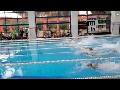 Pistocchi Marco 50 sl - L'Aquila 2017