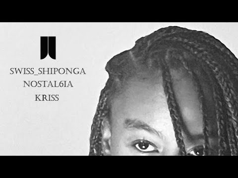 AGAIN - Swiss_Shiponga, Nostal6ia, Kriss | Deep House