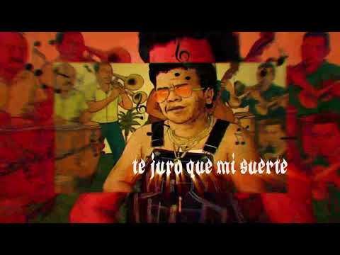 lala06 - el dia de mi suerte