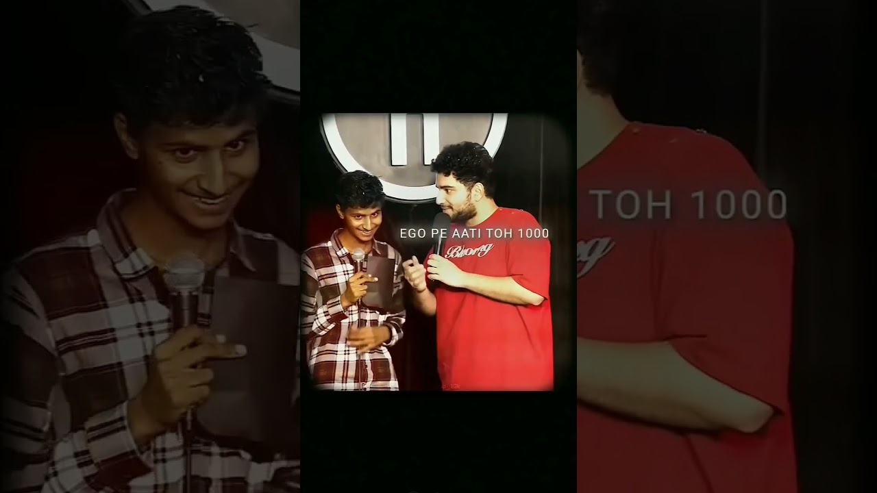 %23%F0%9F%91%80%E2%98%A0%EF%B8%8F%F0%9D%97%BC%F0%9D%97%BF%F0%9D%97%B6%F0%9D%97%B4%F0%9D%97%B6%F0%9D%