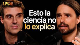 Doctor en Física: La Ciencia de las Experiencias Cercanas a la Muerte