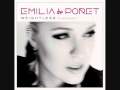 Emilia De Poret - Weightless (Giuseppe D. Club ...