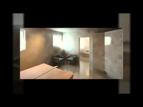 Holbergsgatan 108, Bromma