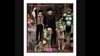 The Bonzo Dog Band: 06 - Hello Mabel