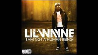 What&#39;s Wrong With Them-Lil Wayne Instrumental